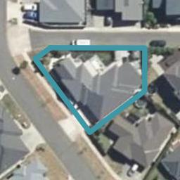19 Macdiarmid Place, Waiwhetu, Lower Hutt