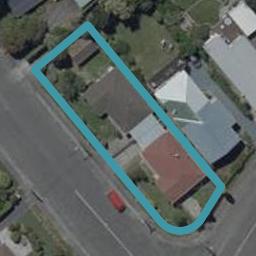 2/8A Young Street, Somerfield, Christchurch