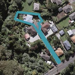 94C Huatoki Street, Vogeltown, New Plymouth