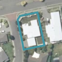 1 Cape Place, Poraiti, Napier