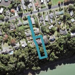 72A Cliff View Drive, Green Bay, Auckland