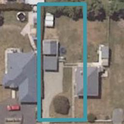 11 Argyle Street, Weston, Oamaru