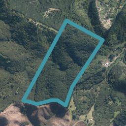 0 Ross Road, Parua Bay, Parua Bay