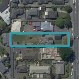123 Colombo Street, Sydenham, Christchurch