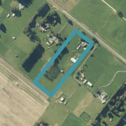 3030 Old Taupo Road, Tokoroa, Tokoroa