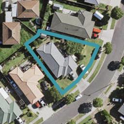 12 Kaimoana Street, Weymouth, Auckland