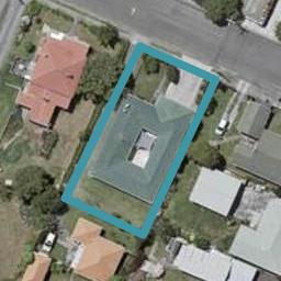15 Iti Street, Otaki