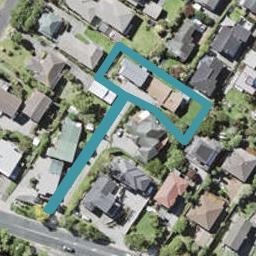 1/465A Beach Road, Murrays Bay, Auckland