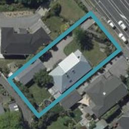 11 Barrington Street, Somerfield, Christchurch