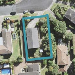 32 Portobello Place, Torbay, Auckland