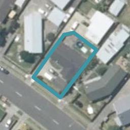 40 Coventry Avenue, Tamatea, Napier