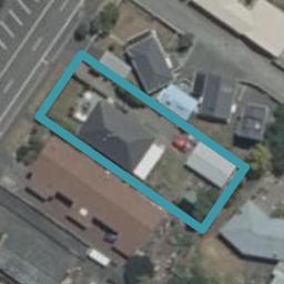 50 North Road, The Wood, Nelson