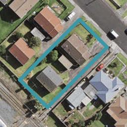 35 Ferguson Street, Manurewa East, Auckland