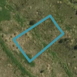 27 Maturiki Drive, One Tree Point