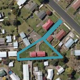 48A Heretaunga Street, Tikipunga, Whangarei