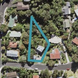 1 Abbeygate Street, Birkdale, Auckland
