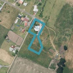 15B Fairfield Lane, Matata, Matatā
