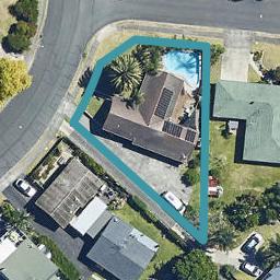 26 Waitui Grove, Mount Maunganui, Mount Maunganui