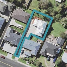 97A Union Road, Howick, Auckland