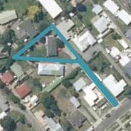 603B Lumsden Road, Akina, Hastings