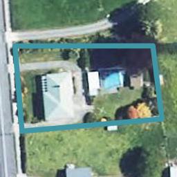 48 High Street, Eltham, Eltham