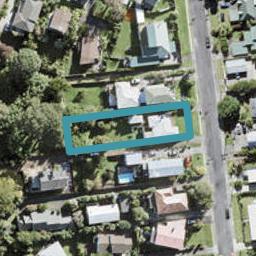 5 Salem Place, Torbay, Auckland