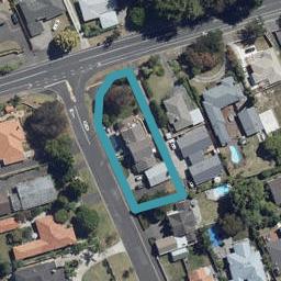 34 Dalethorpe Avenue, Fairfield, Hamilton