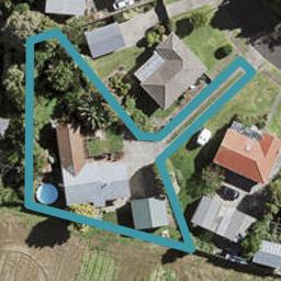 11 Leatham Crescent, Opaheke, Papakura