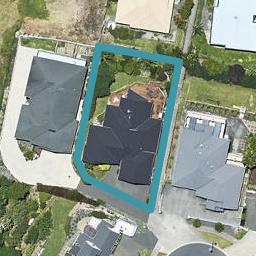 27 Aurora Avenue, Welcome Bay, Tauranga
