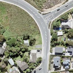 1/1090 Beach Road, Torbay, Auckland