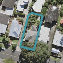 35 Shackleton Road, Mount Eden, Auckland