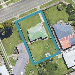 52 Morrison Road, Taneatua, Taneatua