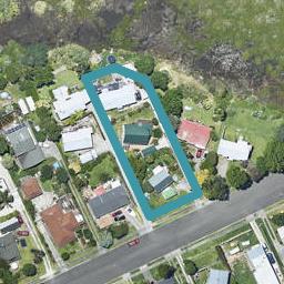 85C Esmeralda Street, Welcome Bay, Tauranga