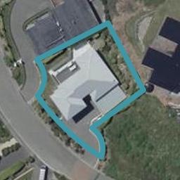 15 Swanton Drive, Huntsbury, Christchurch