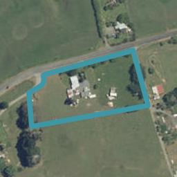 27A Karakariki Valley Road, Whatawhata, Hamilton