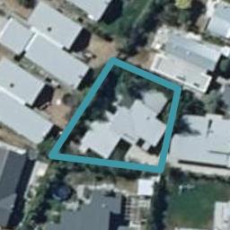 8B Maple Court, Arthurs Point, Queenstown