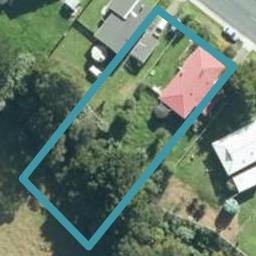 3223 Pipiwai Road, Whangarei