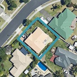 20 Katerini Grove, Papamoa Beach, Papamoa