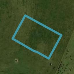 6 Aquarius Lane, Langs Beach, Waipu