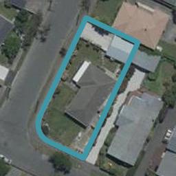 2 Dunster Street, Burnside, Christchurch