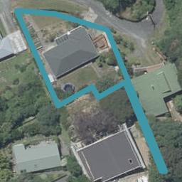 8 Echovale Avenue, Normanby, Dunedin