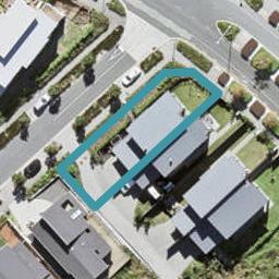 2 Remuremu Street, Long Bay, Auckland