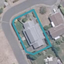 16 Hilden Place, Hilltop, Taupo