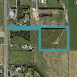 2103 Winton Lorneville Highway, Lorneville, Invercargill