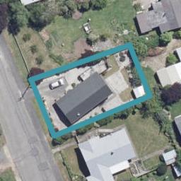 6 Mount Street, Waikouaiti, Waikouaiti