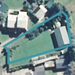 21A Wratten Road, Owaka