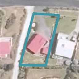 41 SEAVIEW RD, Cable Bay, cable bay