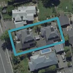 194 Clyde Road, Burnside, Christchurch