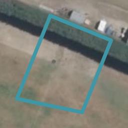 6 Eliza Way, Rakaia, Rakaia