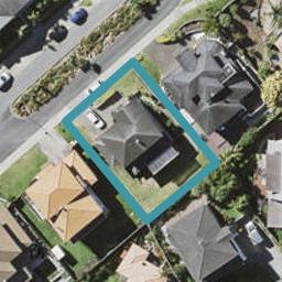 8 Zara Court, Windsor Park, Auckland